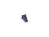 Genuine MINI Expanding Nut - Priced Each 51138253546 View 2