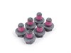 Packaged by Turner Shocks and spring Installation Kit - E36 Non M  31336779613KT2 View 2