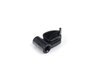 Packaged by Turner Shocks and spring Installation Kit - E36 Non M  31336779613KT2 View 3