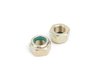 Packaged by Turner Shocks and spring Installation Kit - E36 Non M  31336779613KT2 View 4