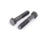 Packaged by Turner Shocks and spring Installation Kit - E36 Non M  31336779613KT2 View 5