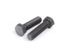 Packaged by Turner Shocks and spring Installation Kit - E36 Non M  31336779613KT2 View 6