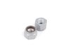 Packaged by Turner Shocks and spring Installation Kit - E36 Non M  31336779613KT2 View 7