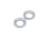 Packaged by Turner Shocks and spring Installation Kit - E36 Non M  31336779613KT2 View 8