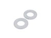 Packaged by Turner Shocks and spring Installation Kit - E36 Non M  31336779613KT2 View 9