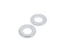 Packaged by Turner Shocks and spring Installation Kit - E36 Non M  31336779613KT2 View 10