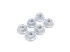 Packaged by Turner Shocks and spring Installation Kit - E36 Non M  31336779613KT2 View 11
