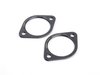 Packaged by Turner Shocks and spring Installation Kit - E36 Non M  31336779613KT2 View 12