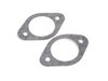 Packaged by Turner Shocks and spring Installation Kit - E36 Non M  31336779613KT2 View 13