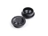 Packaged by Turner Shocks and spring Installation Kit - E36 Non M  31336779613KT2 View 14
