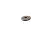 Genuine BMW Genuine BMW Washer - 51318174832 - E36 51318174832 View 1