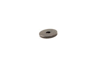 Genuine BMW Washer - 51318174832 - E36