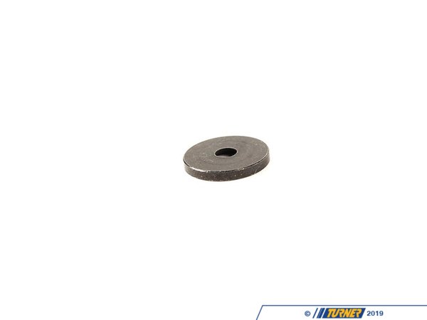 Genuine BMW Genuine BMW Washer - 51318174832 - E36 51318174832