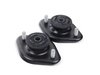 Packaged by Turner Shocks and spring Installation Kit - E36 Non M  31336779613KT2 View 15