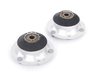 Packaged by Turner Shocks and spring Installation Kit - E36 Non M  31336779613KT2 View 16