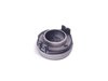 Genuine MINI Genuine MINI Set Clutch Parts D=215mm - 21207551384 21207551384 View 2