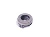 Genuine MINI Genuine MINI Set Clutch Parts D=215mm - 21207551384 21207551384 View 3