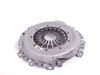 Genuine MINI Genuine MINI Set Clutch Parts D=215mm - 21207551384 21207551384 View 4
