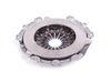 Genuine MINI Genuine MINI Set Clutch Parts D=215mm - 21207551384 21207551384 View 5