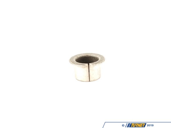 Genuine BMW Genuine BMW Bush - 54318163052 - E36 54318163052