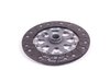 Genuine MINI Genuine MINI Set Clutch Parts D=215mm - 21207551384 21207551384 View 6