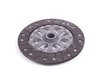 Genuine MINI Genuine MINI Set Clutch Parts D=215mm - 21207551384 21207551384 View 7