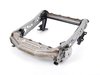 Genuine MINI Genuine MINI Bottom Seat Frame - Left ( Driver Side ) 52107138469 View 1