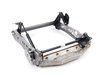 Genuine MINI Genuine MINI Bottom Seat Frame - Left ( Driver Side ) 52107138469 View 3