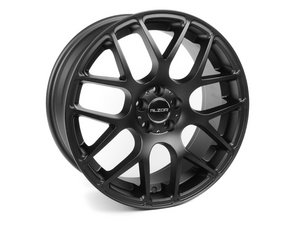 Alzor MINI F56 18" Style 349 Wheels - Set Of Four