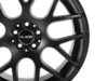 Alzor Alzor MINI F56 18" Style 349 Wheels - Set Of Four 349A-8 View 2