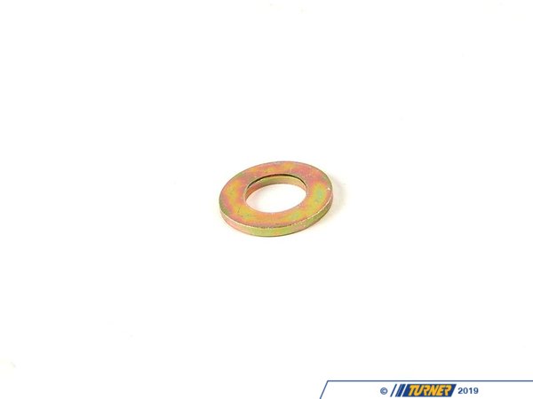 Genuine BMW Genuine BMW Washer - 31351128229 - E30,E36 31351128229