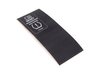 Genuine MINI Reset Tire Preassure Label - (NO LONGER AVAILABLE) 71246763822 View 2