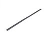 Genuine MINI Genuine MINI Lower Door Gasket Strip 51337050534 View 1