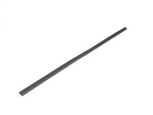 Genuine MINI Lower Door Gasket Strip
