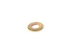 Genuine BMW Genuine BMW Washer - 31351128229 - E30,E36 31351128229 View 2