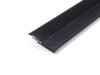 Genuine MINI Genuine MINI Lower Door Gasket Strip 51337050534 View 2