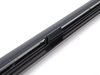 Genuine MINI Genuine MINI Lower Door Gasket Strip 51337050534 View 3