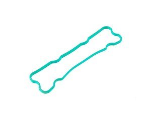 Genuine BMW Gasket - 11611703779 - E36,E39