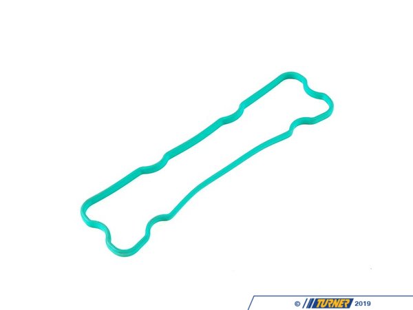 Genuine BMW Genuine BMW Gasket - 11611703779 - E36,E39 11611703779