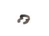 Genuine BMW Circlip - E23, E36 07129934329 View 1