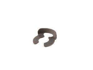Circlip - E23, E36