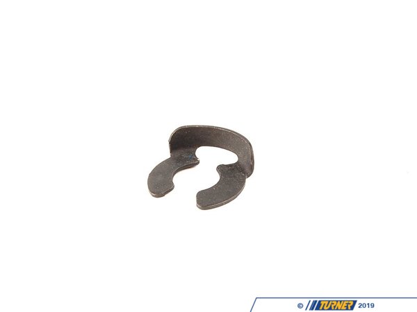 Genuine BMW Circlip - E23, E36 07129934329
