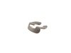 Genuine BMW Circlip - E23, E36 07129934329 View 2