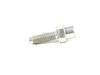 Genuine BMW Genuine BMW Spacer Pin - 07149110285 07149110285 View 1