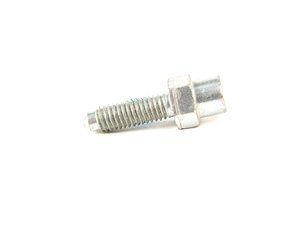 Genuine BMW Spacer Pin - 07149110285