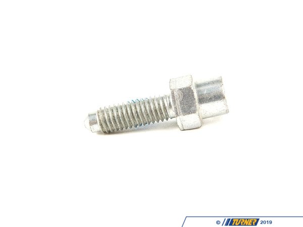 Genuine BMW Genuine BMW Spacer Pin - 07149110285 07149110285