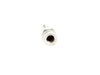 Genuine BMW Genuine BMW Spacer Pin - 07149110285 07149110285 View 2