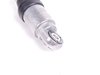 Ina OEM INA A/C Belt Hydraulic Tensioner -- E39 E38 E31 E53 11281745545 View 2