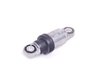 Ina OEM INA A/C Belt Hydraulic Tensioner -- E39 E38 E31 E53 11281745545 View 1