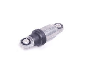 OEM INA A/C Belt Hydraulic Tensioner -- E39 E38 E31 E53